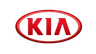 Logo de KIA