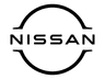 Logo de NISSAN