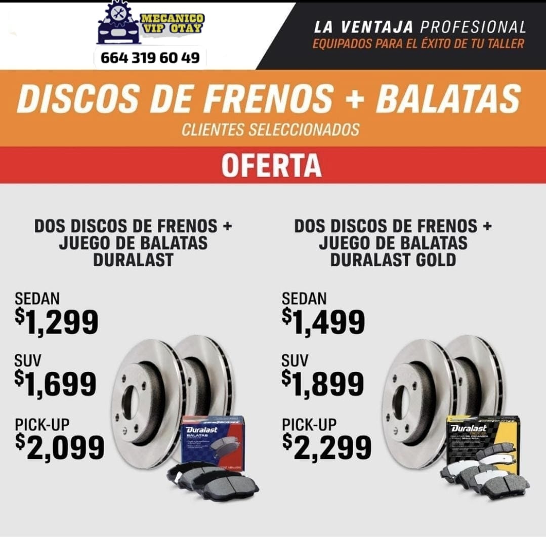 Trabajo en el taller